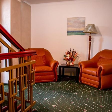 Hotel Restaurant Rustic Alexandria Zewnętrze zdjęcie