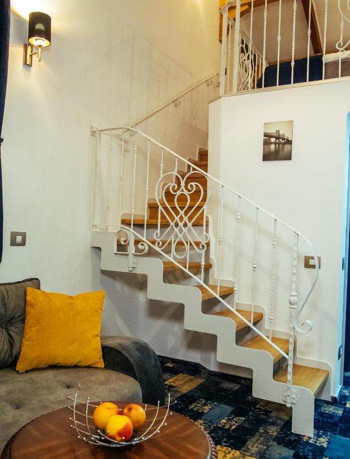 Hotel Restaurant Rustic Alexandria Zewnętrze zdjęcie