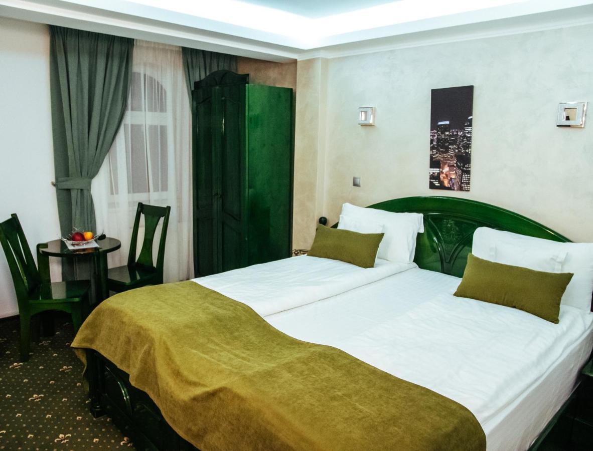 Hotel Restaurant Rustic Alexandria Zewnętrze zdjęcie